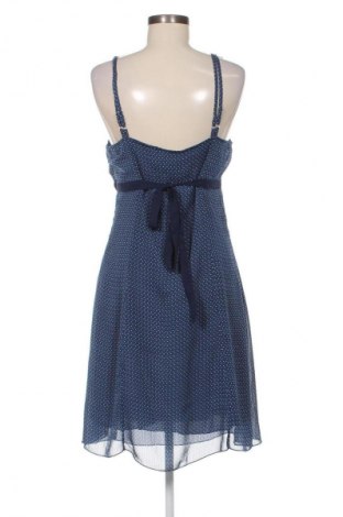 Ruha Blue Motion, Méret M, Szín Sokszínű, Ár 5 609 Ft