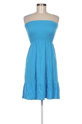 Φόρεμα Blue Motion, Μέγεθος S, Χρώμα Μπλέ, Τιμή 14,99 €