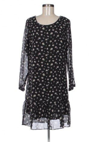 Kleid Blue Motion, Größe L, Farbe Mehrfarbig, Preis € 32,99