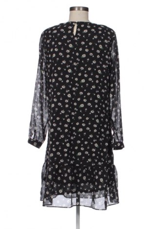 Kleid Blue Motion, Größe L, Farbe Mehrfarbig, Preis € 32,99