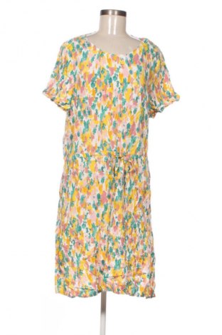 Ruha Blue Motion, Méret XL, Szín Sokszínű, Ár 4 449 Ft