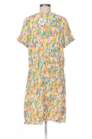 Ruha Blue Motion, Méret XL, Szín Sokszínű, Ár 4 449 Ft