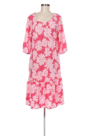 Kleid Blue Motion, Größe M, Farbe Mehrfarbig, Preis € 20,99