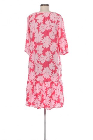 Kleid Blue Motion, Größe M, Farbe Mehrfarbig, Preis € 20,99
