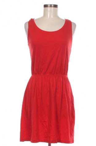 Rochie Blue Motion, Mărime S, Culoare Roșu, Preț 98,99 Lei