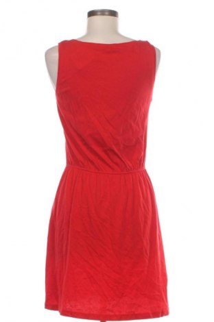 Rochie Blue Motion, Mărime S, Culoare Roșu, Preț 98,99 Lei