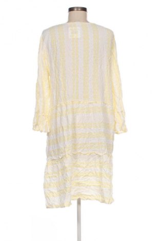 Rochie Blue Motion, Mărime L, Culoare Multicolor, Preț 98,99 Lei