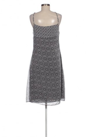 Kleid Blue Motion, Größe M, Farbe Mehrfarbig, Preis 20,99 €