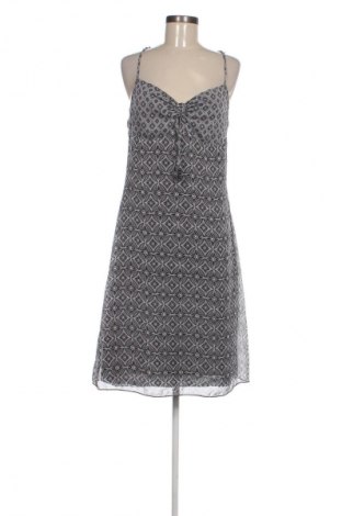 Kleid Blue Motion, Größe M, Farbe Mehrfarbig, Preis 20,99 €