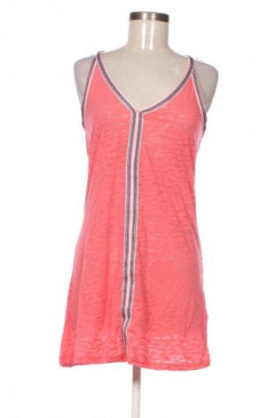 Sukienka Blue Motion, Rozmiar S, Kolor Czerwony, Cena 67,99 zł