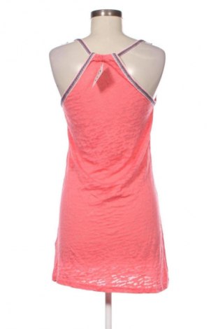 Sukienka Blue Motion, Rozmiar S, Kolor Czerwony, Cena 67,99 zł