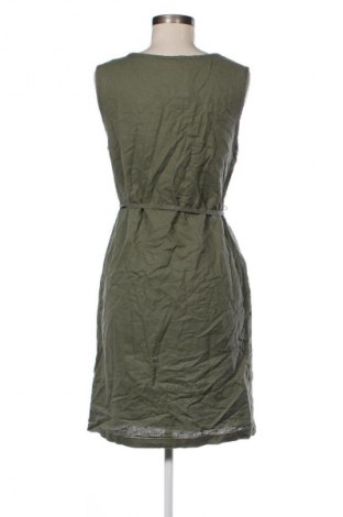 Šaty  Blue Motion, Velikost S, Barva Zelená, Cena  469,00 Kč