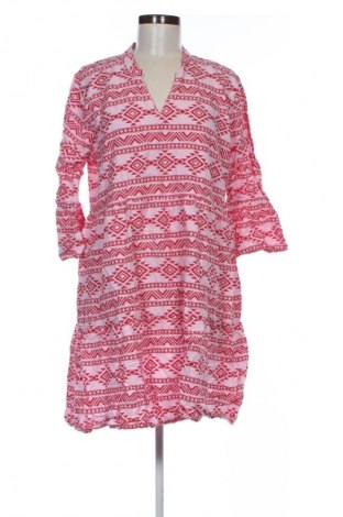 Kleid Blue Motion, Größe XL, Farbe Mehrfarbig, Preis 20,99 €