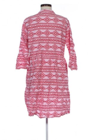 Kleid Blue Motion, Größe XL, Farbe Mehrfarbig, Preis 20,99 €