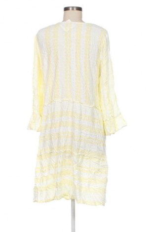 Kleid Blue Motion, Größe L, Farbe Mehrfarbig, Preis 14,99 €