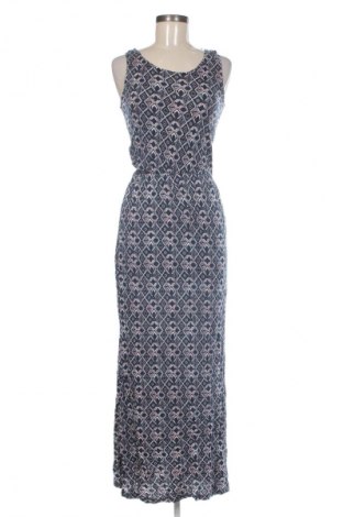 Šaty  Blue Motion, Velikost S, Barva Vícebarevné, Cena  469,00 Kč