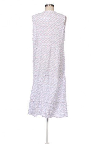 Kleid Blue Motion, Größe M, Farbe Mehrfarbig, Preis € 20,99