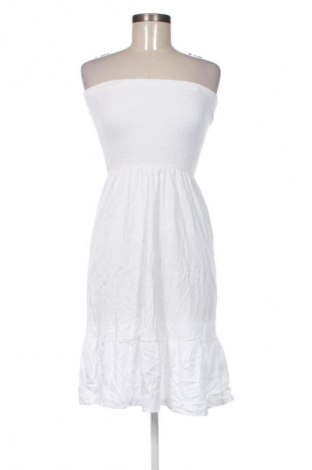 Kleid Blue Motion, Größe S, Farbe Weiß, Preis € 20,99