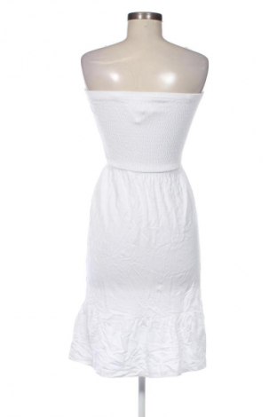 Kleid Blue Motion, Größe S, Farbe Weiß, Preis € 20,99