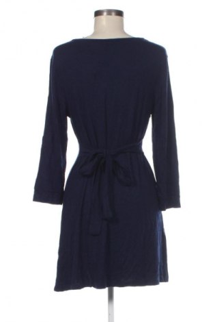 Rochie Blue Motion, Mărime L, Culoare Albastru, Preț 44,99 Lei