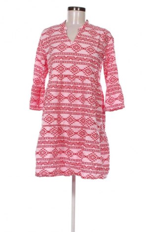 Kleid Blue Motion, Größe S, Farbe Mehrfarbig, Preis € 20,99