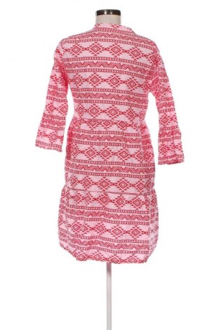 Kleid Blue Motion, Größe S, Farbe Mehrfarbig, Preis € 20,99