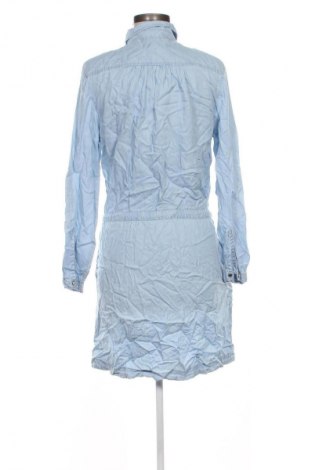 Sukienka Blue Ridge, Rozmiar M, Kolor Niebieski, Cena 95,99 zł