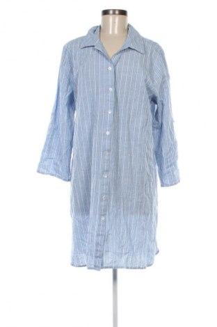 Φόρεμα Blue Seven, Μέγεθος L, Χρώμα Πολύχρωμο, Τιμή 30,99 €