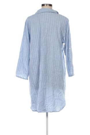 Φόρεμα Blue Seven, Μέγεθος L, Χρώμα Πολύχρωμο, Τιμή 30,99 €