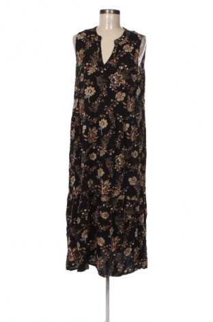 Sukienka Blue Seven, Rozmiar M, Kolor Kolorowy, Cena 157,99 zł