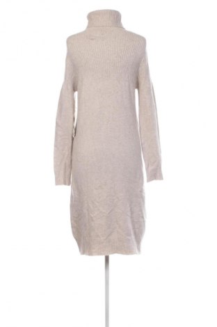 Rochie Bluoltre, Mărime L, Culoare Bej, Preț 150,99 Lei