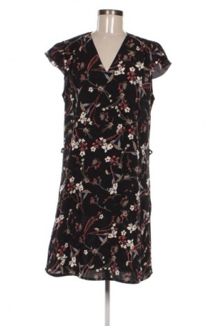 Ruha Blush, Méret XL, Szín Sokszínű, Ár 12 979 Ft