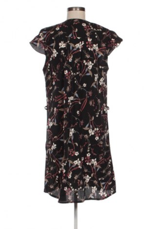 Ruha Blush, Méret XL, Szín Sokszínű, Ár 12 979 Ft