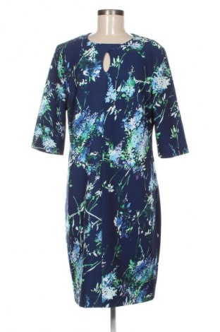 Rochie Bobo Zander, Mărime XL, Culoare Multicolor, Preț 353,99 Lei