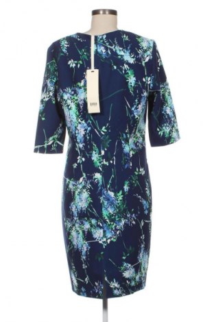 Rochie Bobo Zander, Mărime XL, Culoare Multicolor, Preț 353,99 Lei