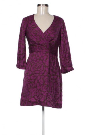 Kleid Boden, Größe M, Farbe Mehrfarbig, Preis 56,99 €