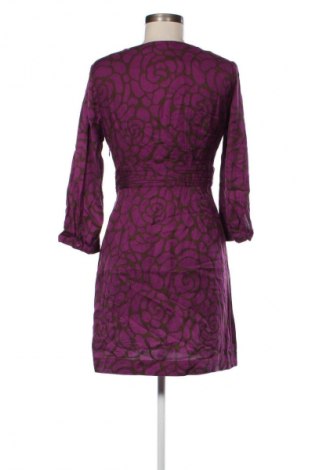 Kleid Boden, Größe M, Farbe Mehrfarbig, Preis 56,99 €