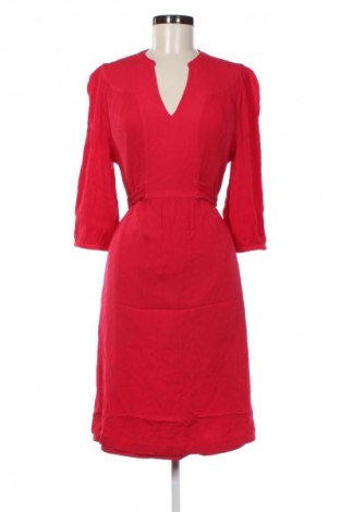 Kleid Boden, Größe XL, Farbe Rosa, Preis € 57,99