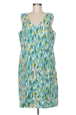 Kleid Boden, Größe XL, Farbe Mehrfarbig, Preis 56,99 €
