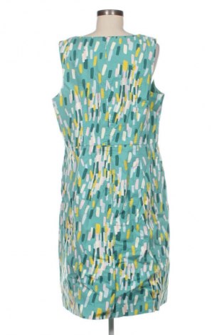 Kleid Boden, Größe XL, Farbe Mehrfarbig, Preis 56,99 €