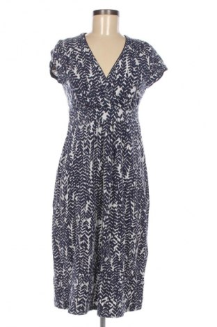 Kleid Boden, Größe M, Farbe Mehrfarbig, Preis € 35,99