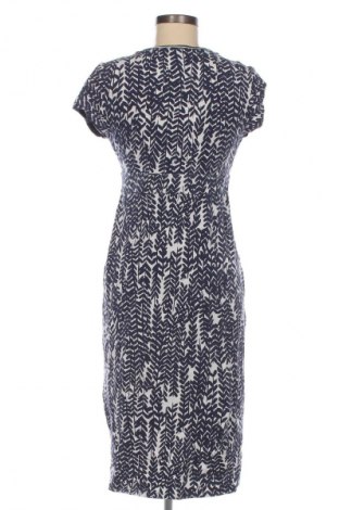 Kleid Boden, Größe M, Farbe Mehrfarbig, Preis € 35,99