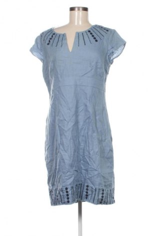 Kleid Boden, Größe L, Farbe Blau, Preis € 57,99