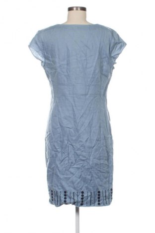Kleid Boden, Größe L, Farbe Blau, Preis € 57,99