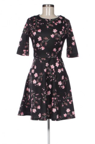 Kleid Body By Tchibo, Größe M, Farbe Mehrfarbig, Preis € 20,99