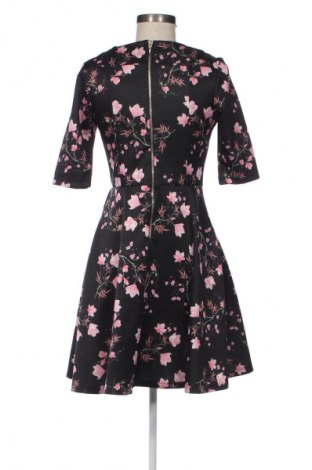 Kleid Body By Tchibo, Größe M, Farbe Mehrfarbig, Preis € 20,99