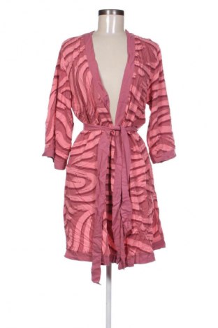 Kleid Body By Tchibo, Größe L, Farbe Mehrfarbig, Preis € 9,99