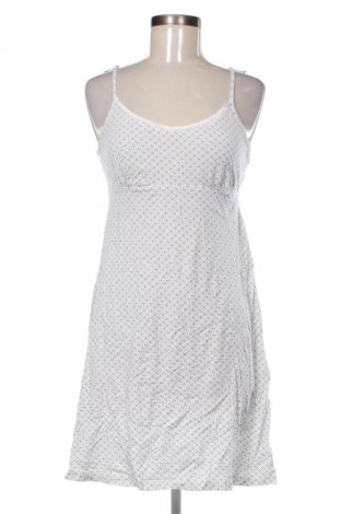Φόρεμα Body By Tchibo, Μέγεθος S, Χρώμα Πολύχρωμο, Τιμή 18,99 €