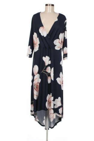 Rochie Body Flirt, Mărime XL, Culoare Multicolor, Preț 94,99 Lei