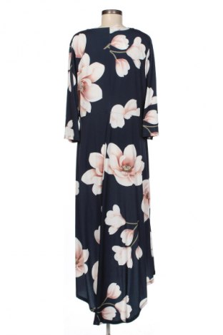 Rochie Body Flirt, Mărime XL, Culoare Multicolor, Preț 94,99 Lei